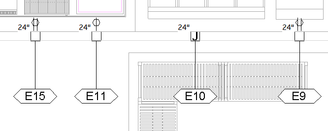 creating-mep-tags-with-prefixes-in-revit